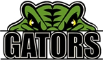 Gator